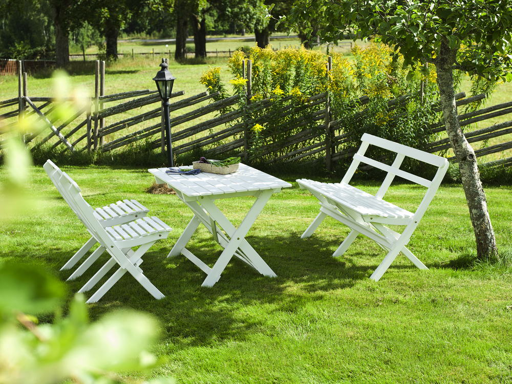 Soffa Hillerstorp Torpet
