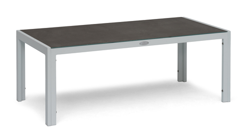 Bord 120x75x63 cm Hillerstorp Hånger