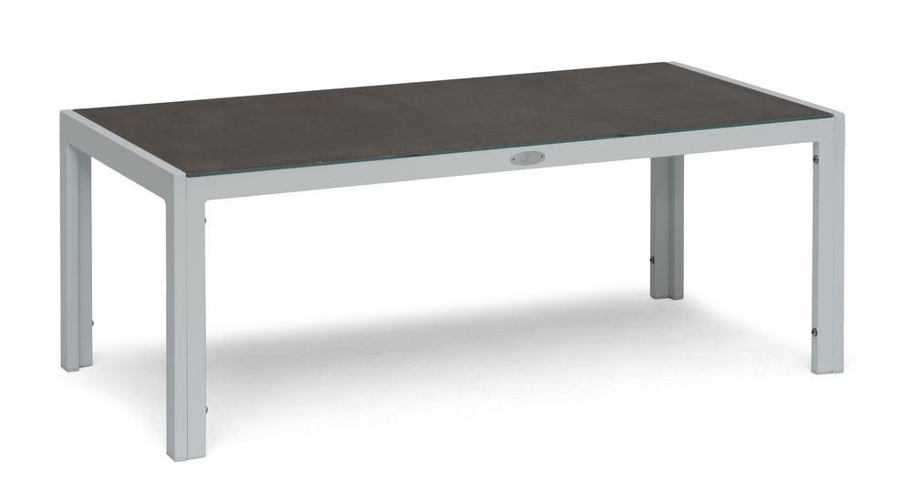 Bord 120x60x47 cm Hillerstorp Hånger