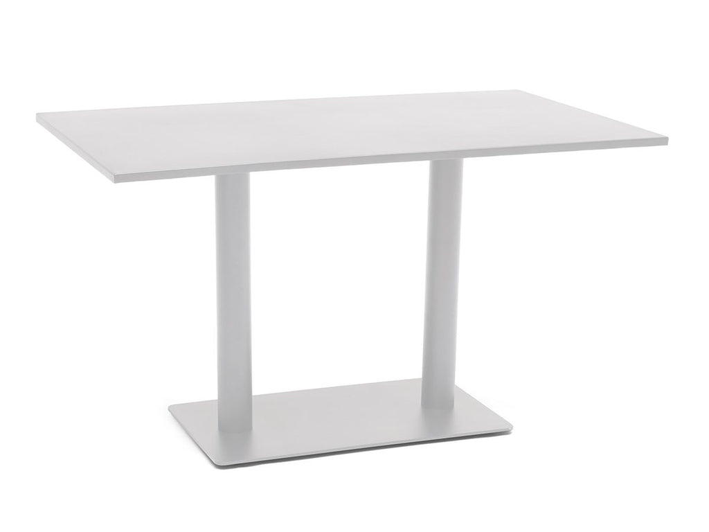 Cafébord 70 x 120 cm Hillerstorp Näsby