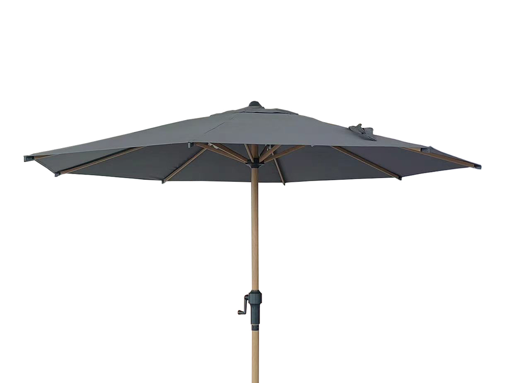 300 cm Hillerstorp Parasoll