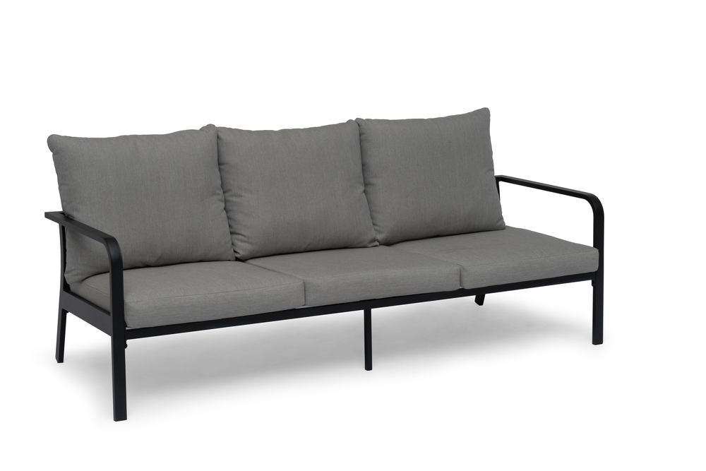 3-sits soffa Hillerstorp Hånger