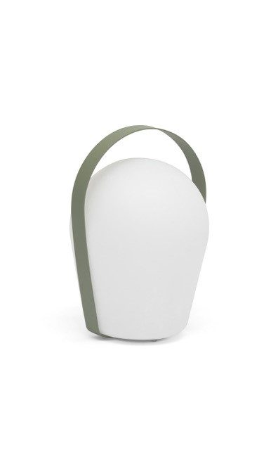Lampa large Hillerstorp Glimra