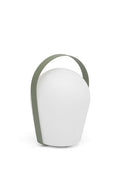 Lampa large Hillerstorp Glimra