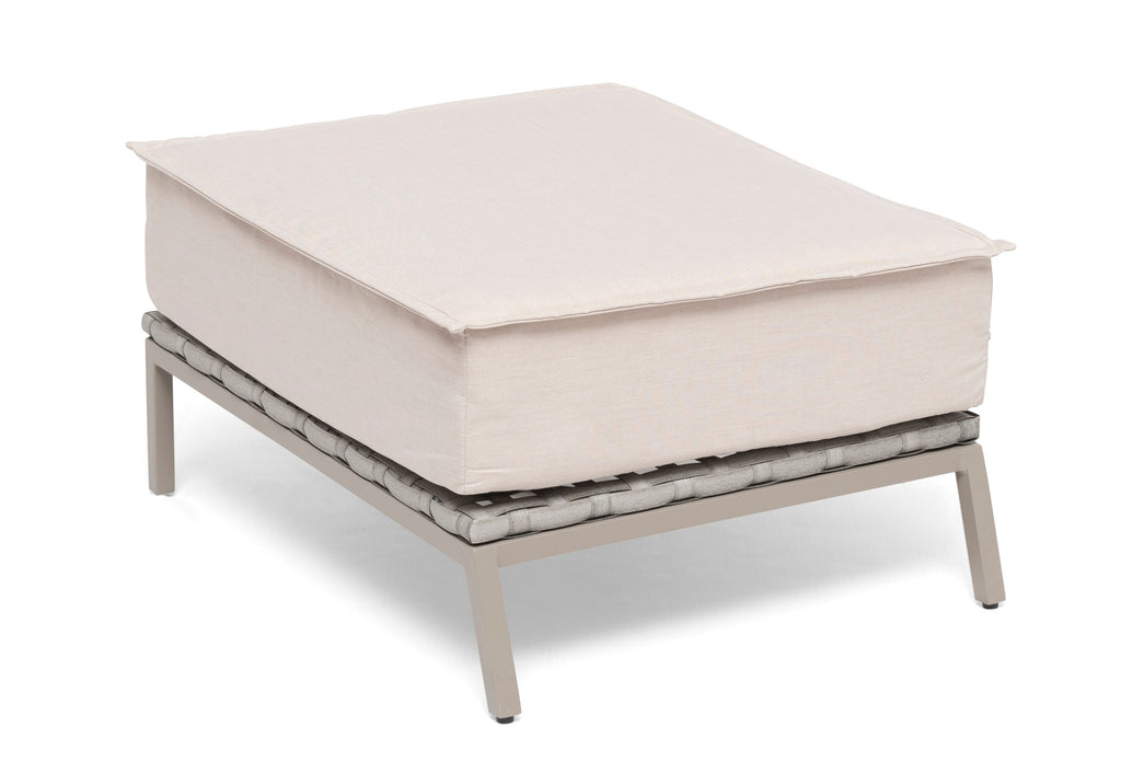 Divan Hillerstorp Jet set