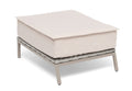 Divan Hillerstorp Jet set