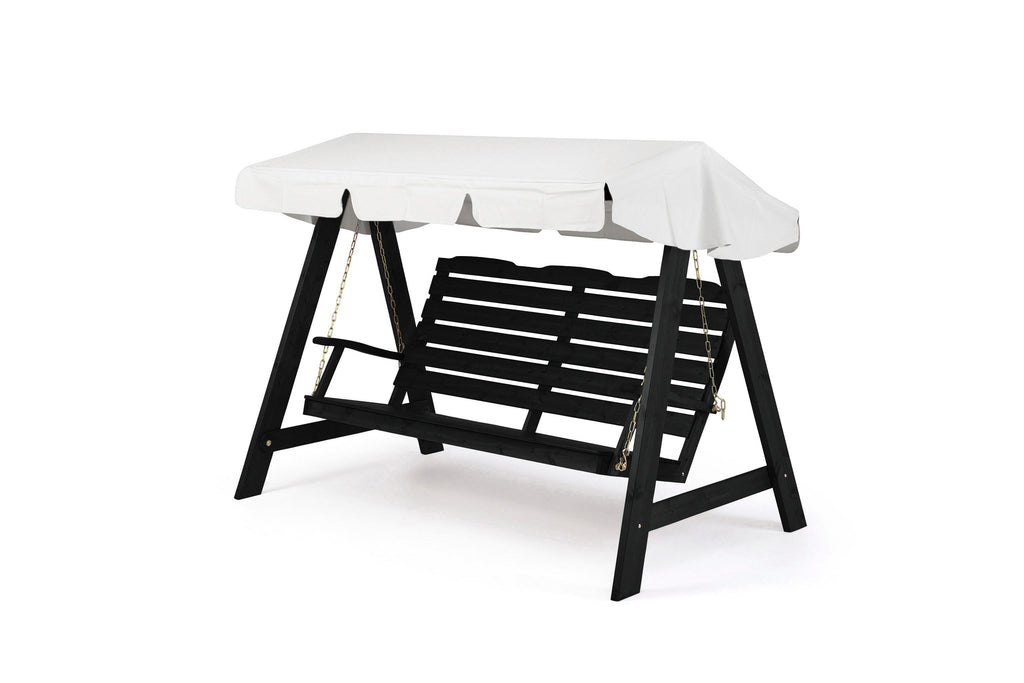 Hammocktak Hillerstorp Dalom
