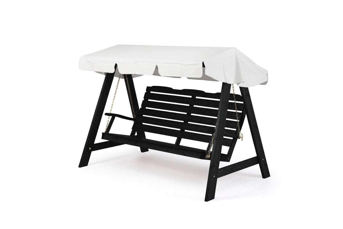 Hammocktak Hillerstorp Dalom