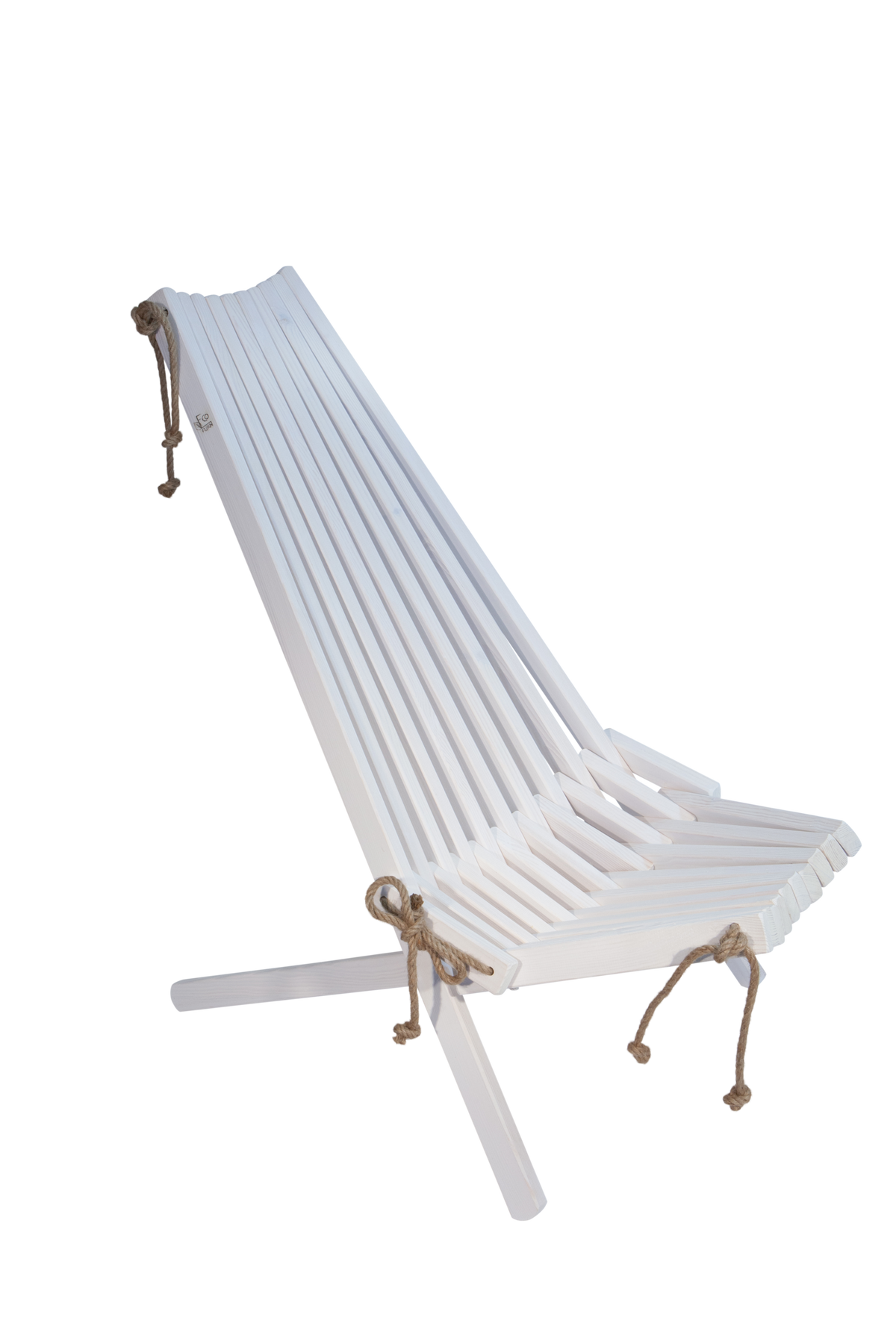 Vilstol EcoFurn Ecochair