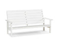 Soffa Hillerstorp Herrgård