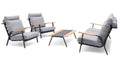 Soffa Hillerstorp Kungshult