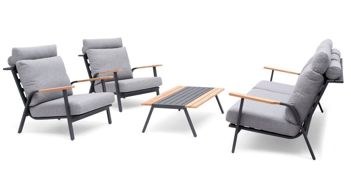 Soffa Hillerstorp Kungshult