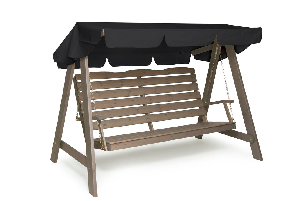 Hammock Hillerstorp Dalom