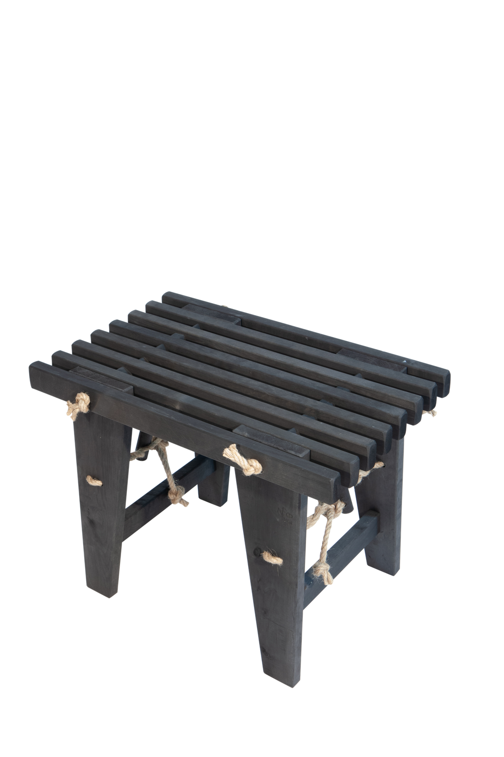 Bänk 60 cm EcoFurn Ecobench