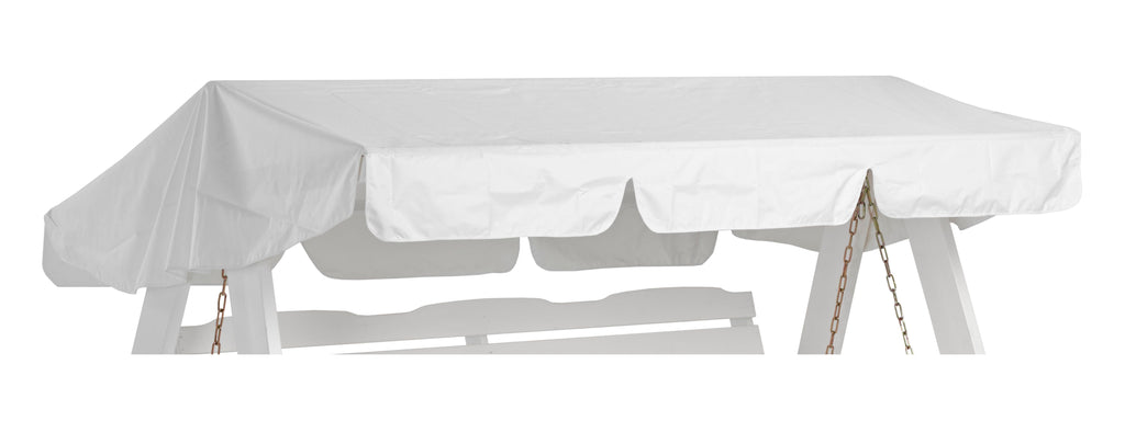 Hammocktak Hillerstorp Dalom
