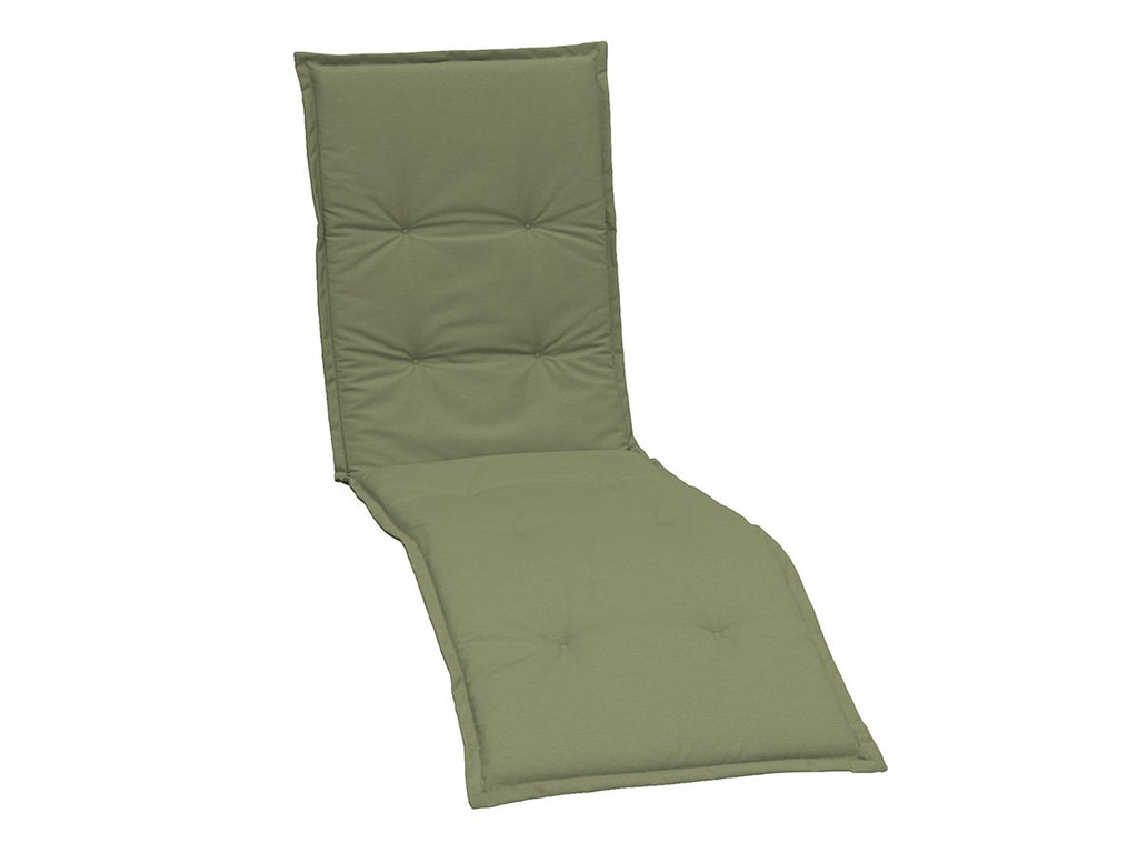 Solvagnsdyna Hillerstorp 945
