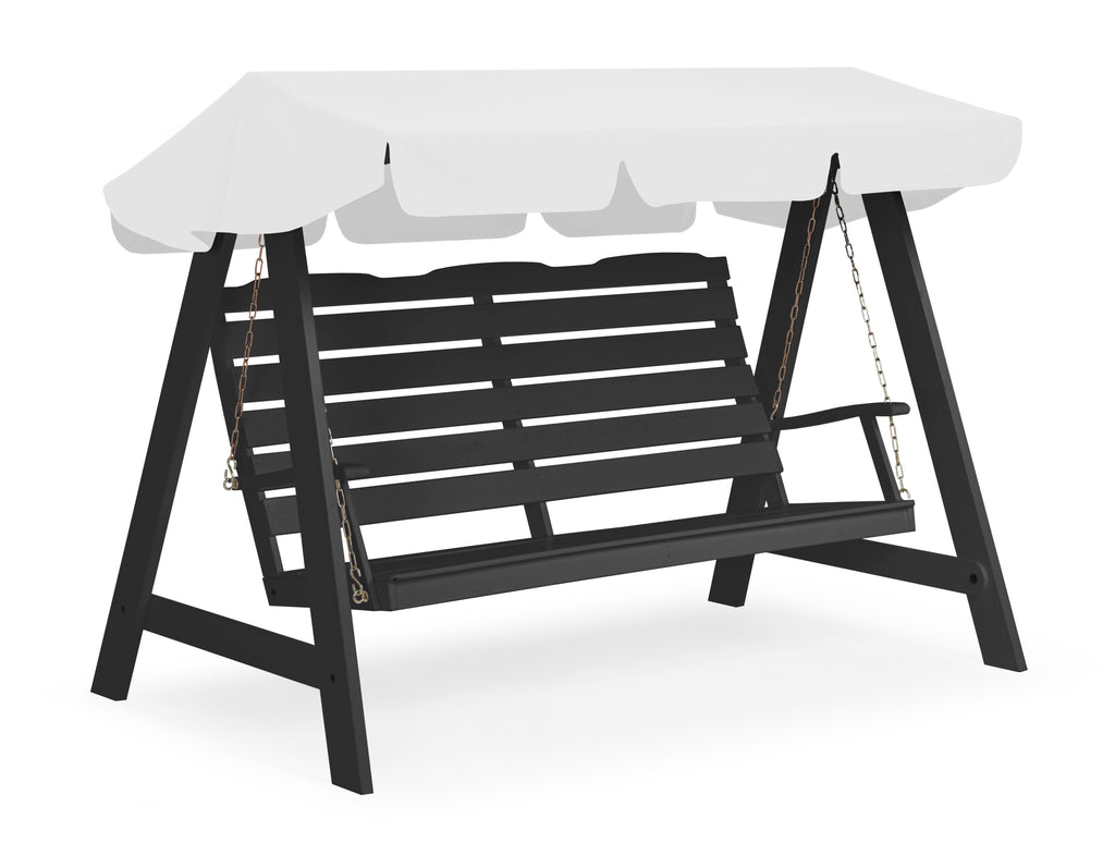 Hammock Hillerstorp Dalom