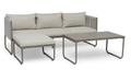 Loungegrupp Hillerstorp Hamnborg
