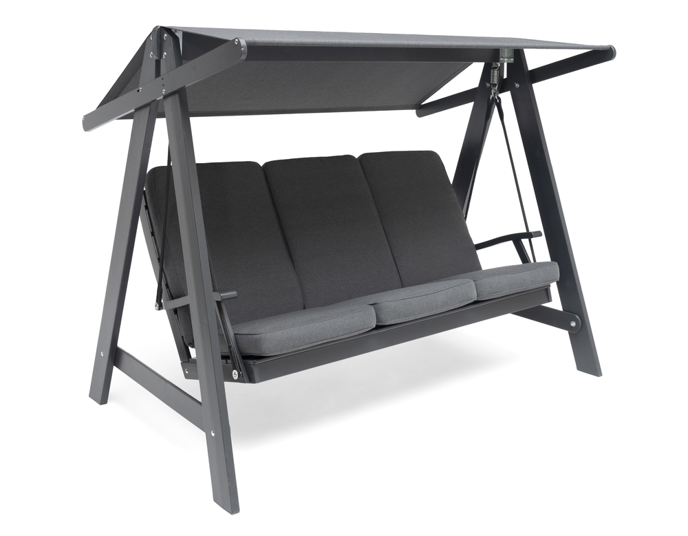 Hammock Hillerstorp Aspö