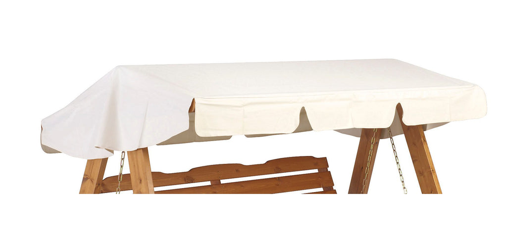 Hammocktak Hillerstorp Dalom