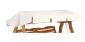 Hammocktak Hillerstorp Dalom