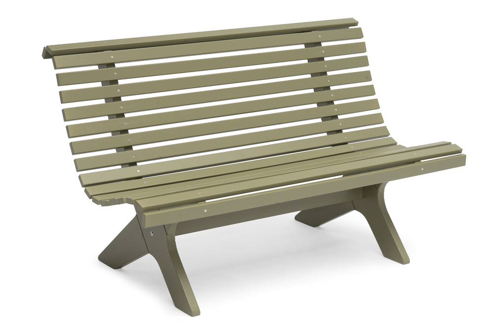 Soffa Hillerstorp Lund
