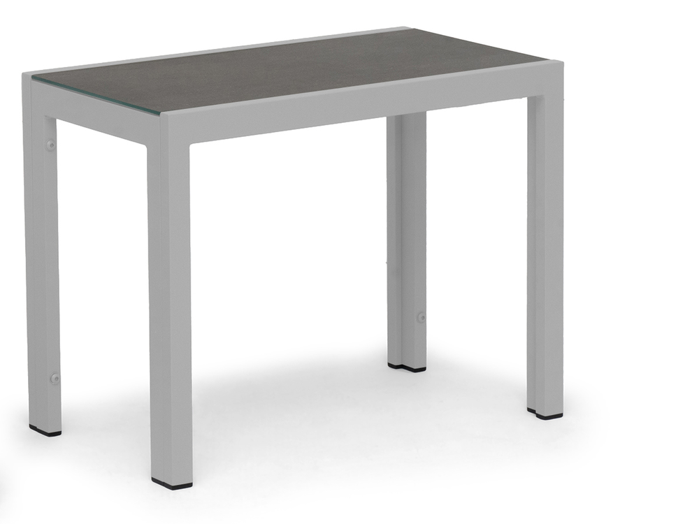 Sidobord 60x35x47 cm Hillerstorp Hånger