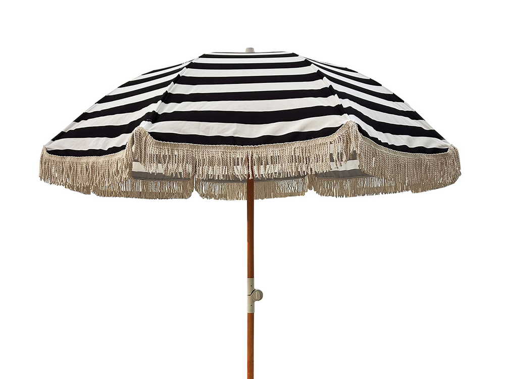 200 cm Hillerstorp Parasoll