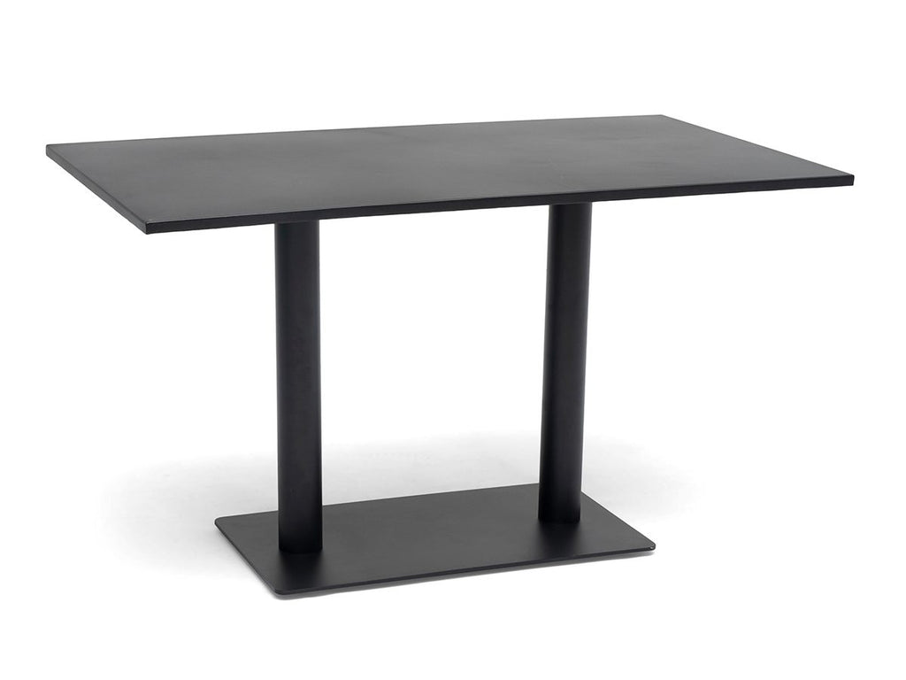 Cafébord 70 x 120 cm Hillerstorp Näsby