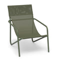 Solstol Hillerstorp Sandholma