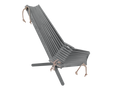 120 material Hillerstorp Ecochair