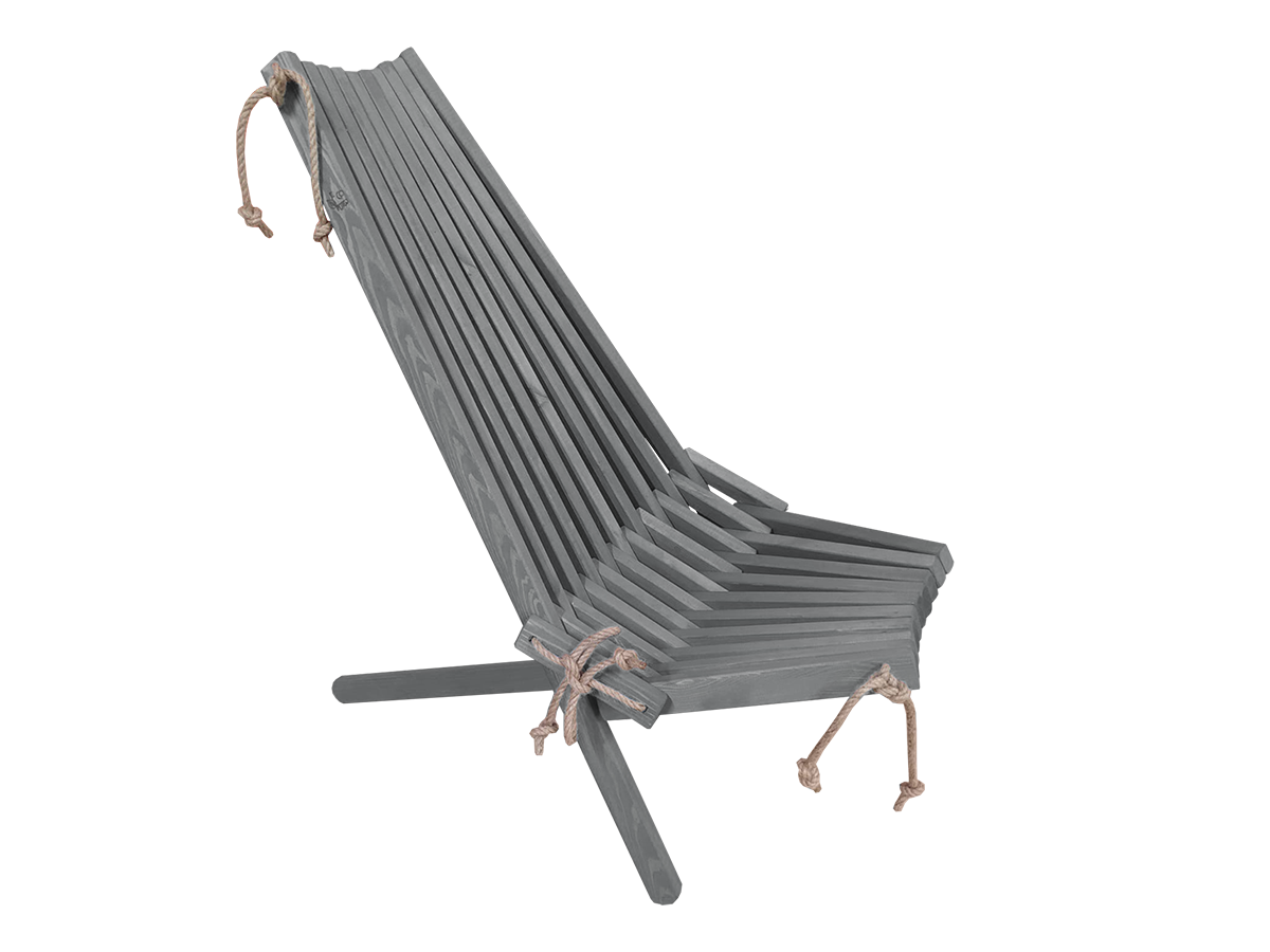120 material Hillerstorp Ecochair