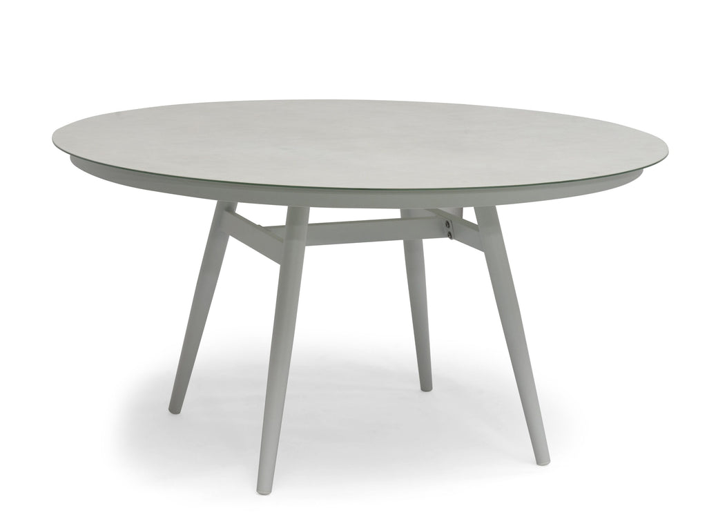 Bord Hillerstorp Oxhult