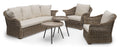 Soffa Hillerstorp Edsklinta