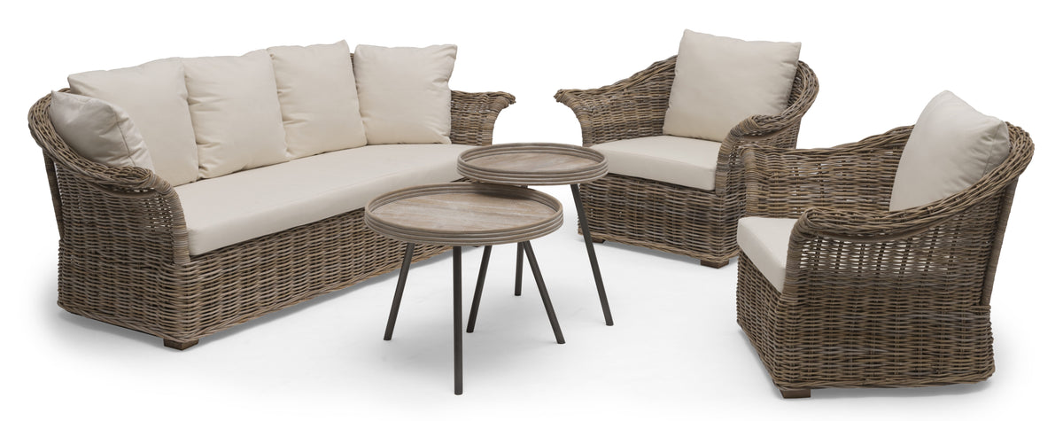 Soffa Hillerstorp Edsklinta