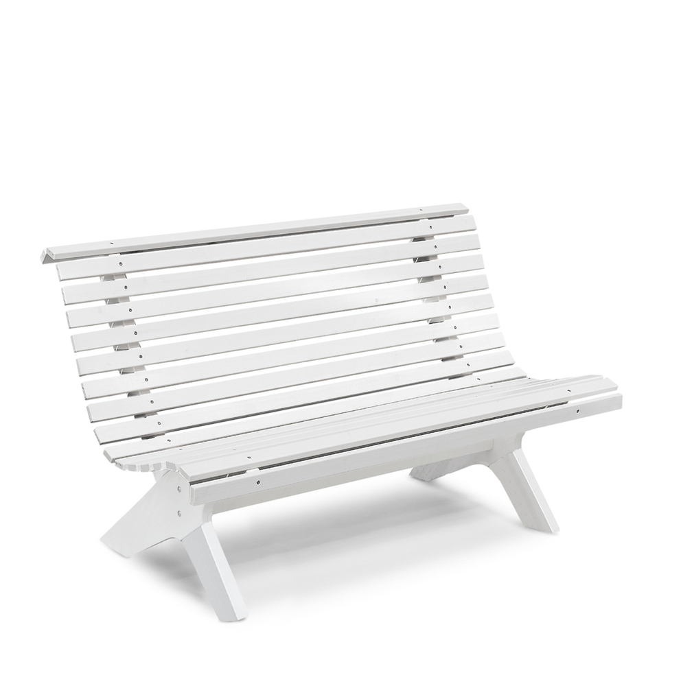 Soffa Hillerstorp Lund