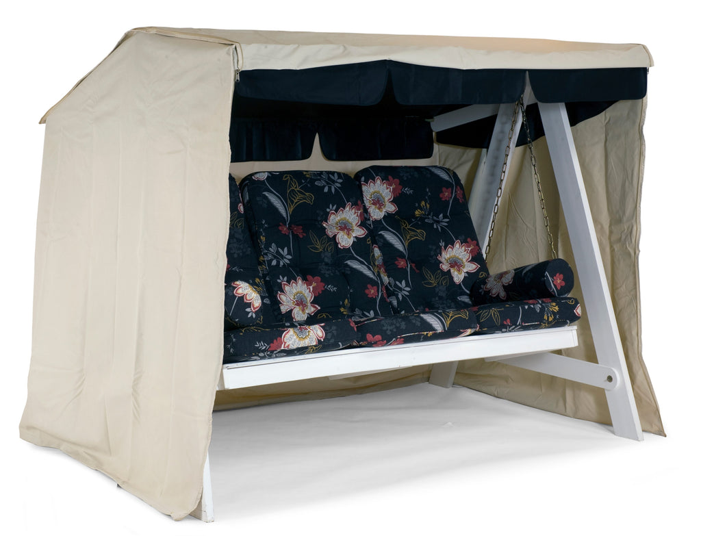 Möbelskydd Hammock Hillerstorp