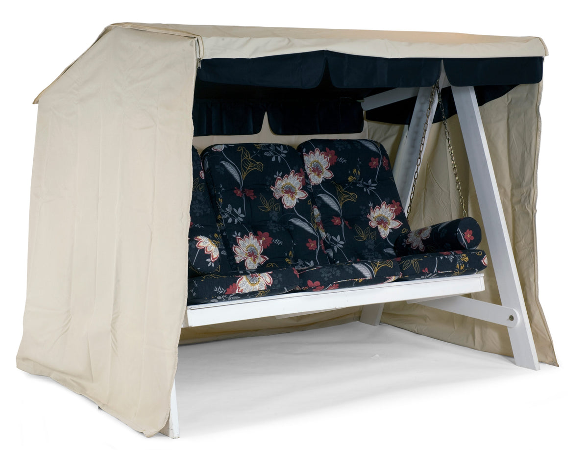 Möbelskydd Hammock Hillerstorp