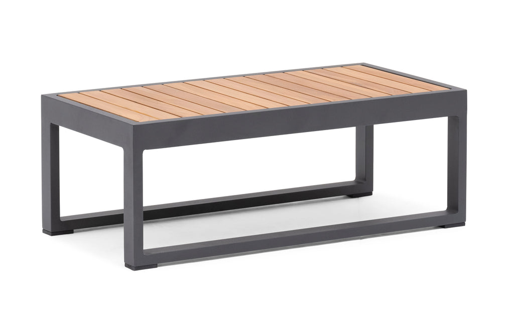Sidobord Hillerstorp Oxelunda