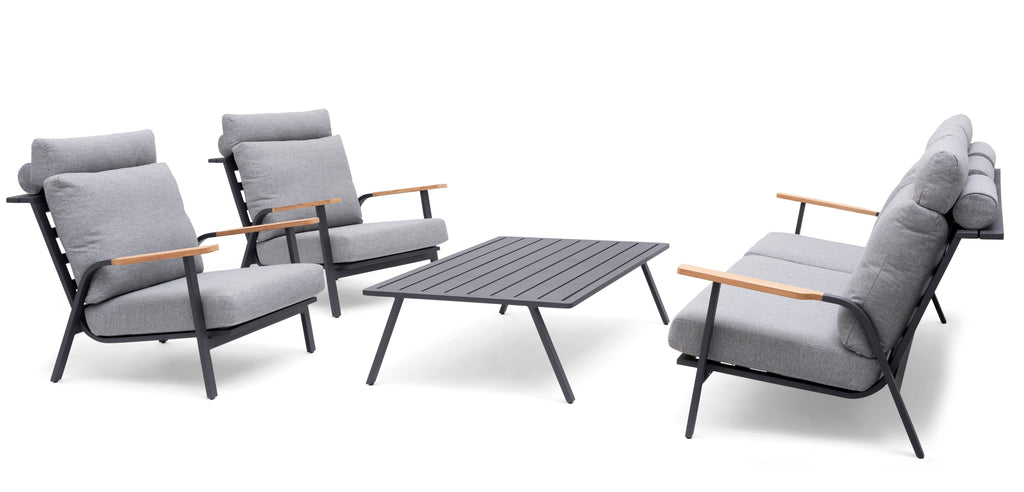 Soffa Hillerstorp Kungshult