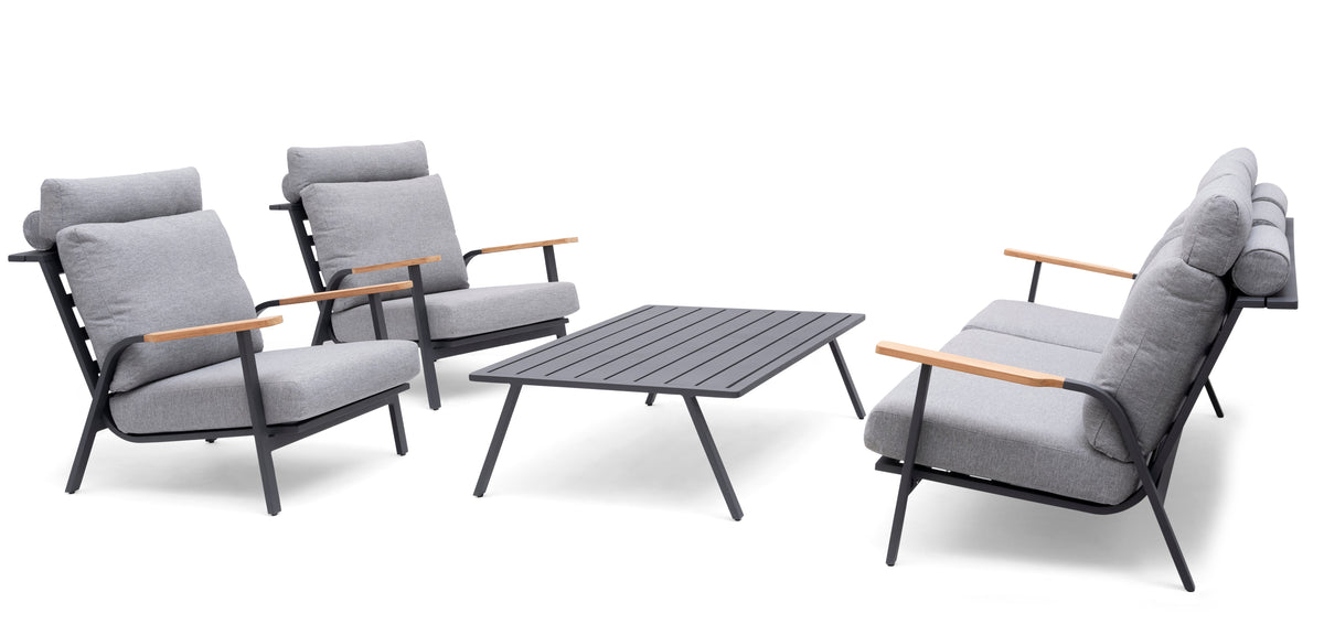 Soffa Hillerstorp Kungshult