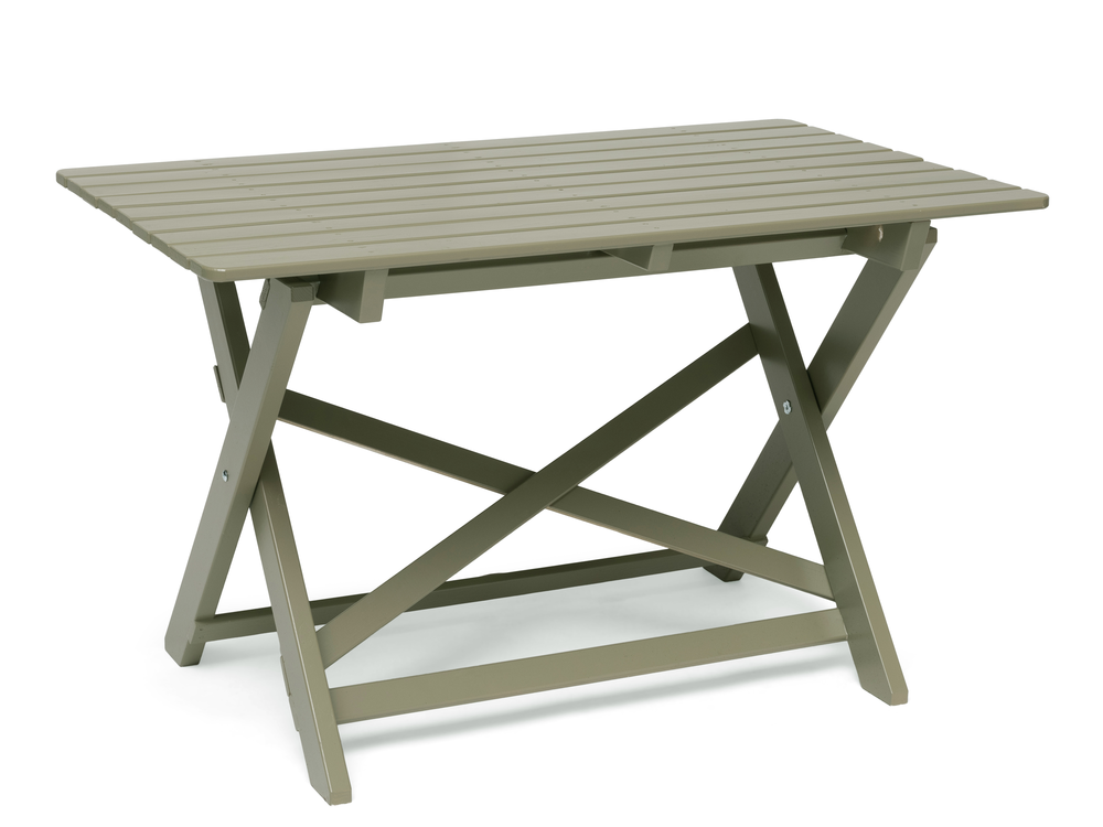 Bord Hillerstorp Torpet