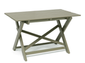 Bord Hillerstorp Torpet