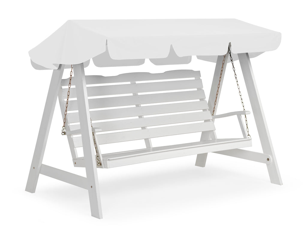 Hammocktak Hillerstorp Dalom