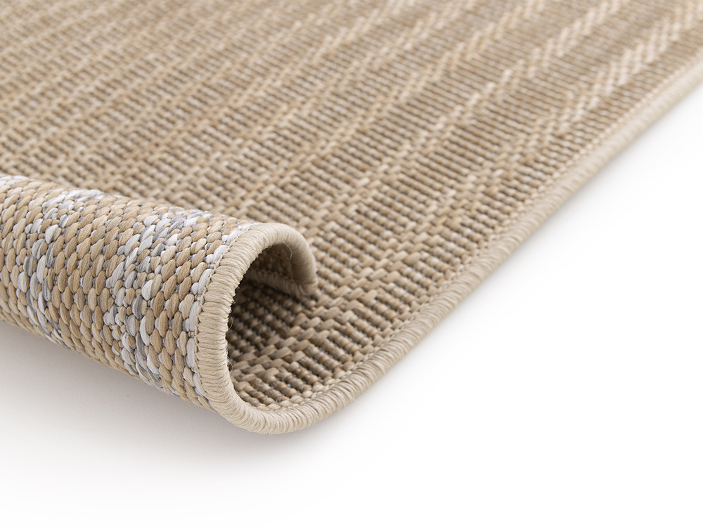 Utematta 240x340 cm Hillerstorp Belle