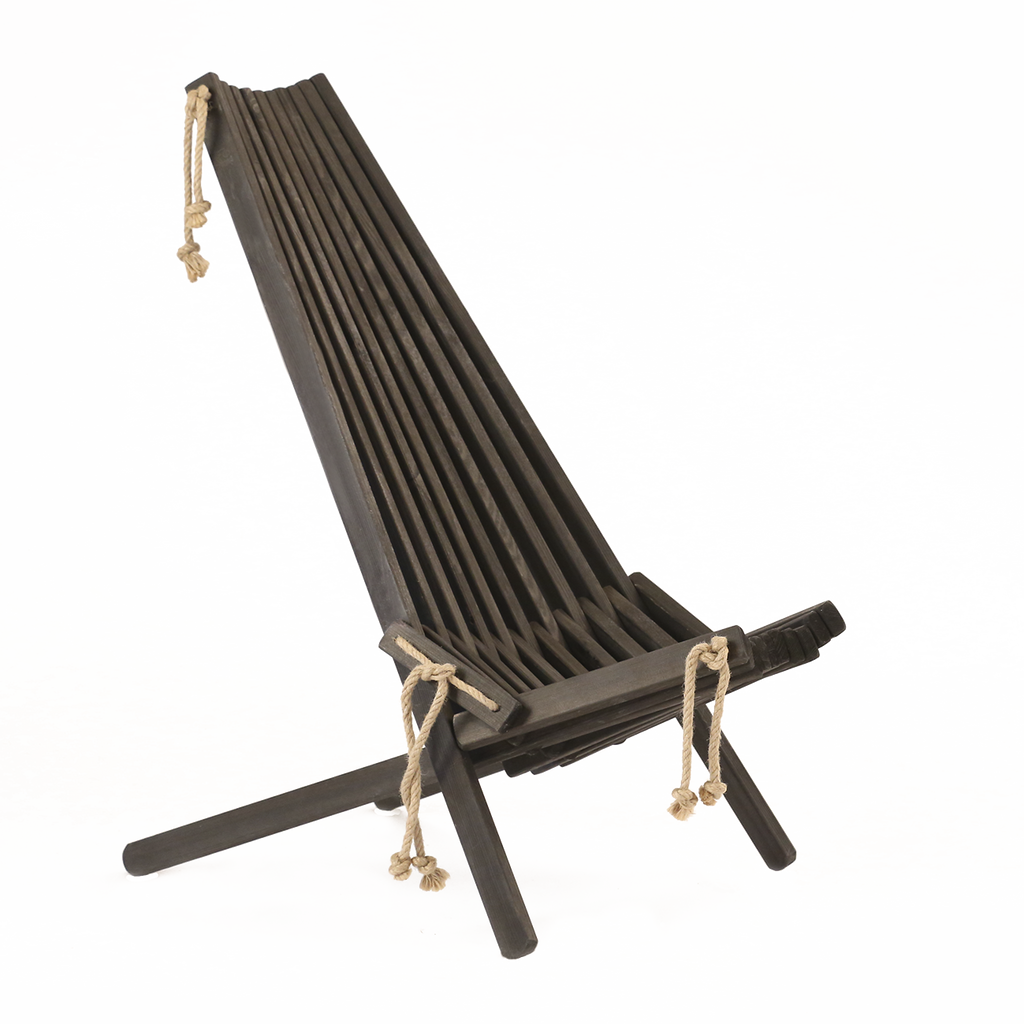 Vilstol EcoFurn Ecochair