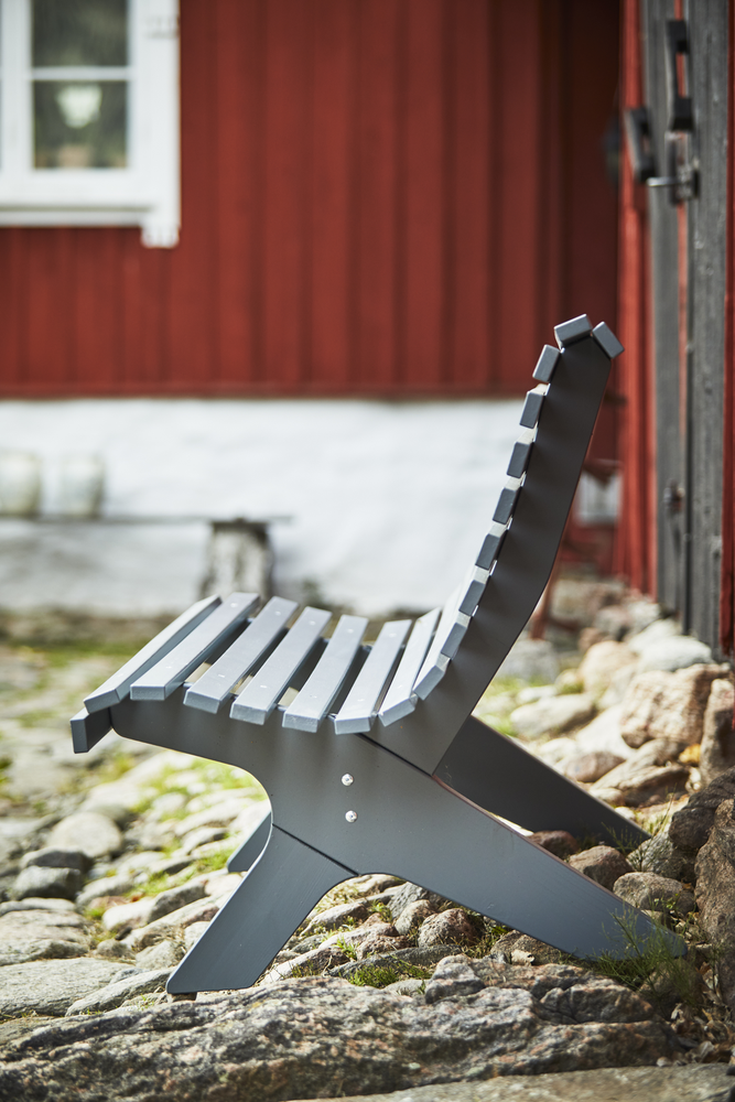 Soffa Hillerstorp Lund