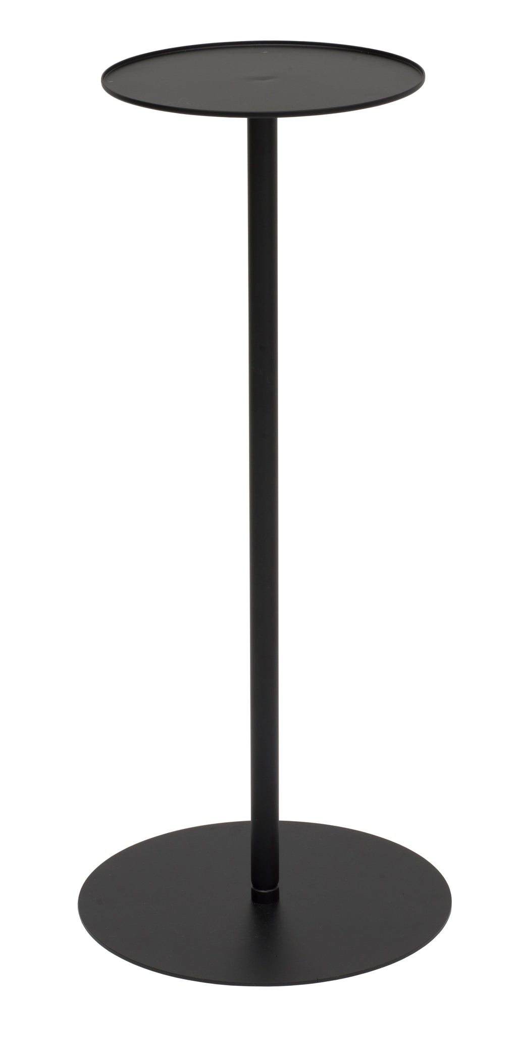 Bord Ø23 CM Hillerstorp Jet set