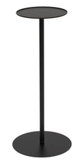 Bord Ø23 CM Hillerstorp Jet set