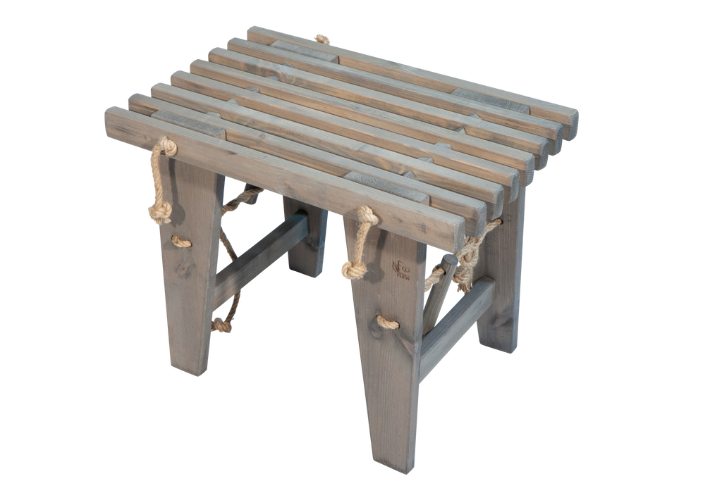 Bänk 60 cm EcoFurn Ecobench